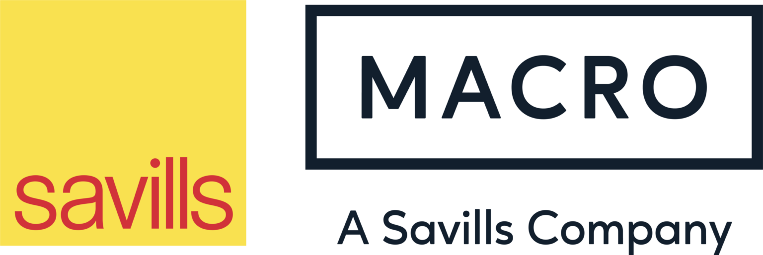About MACRO, A Savills Company