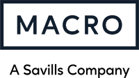 MACRO, A Savills Company