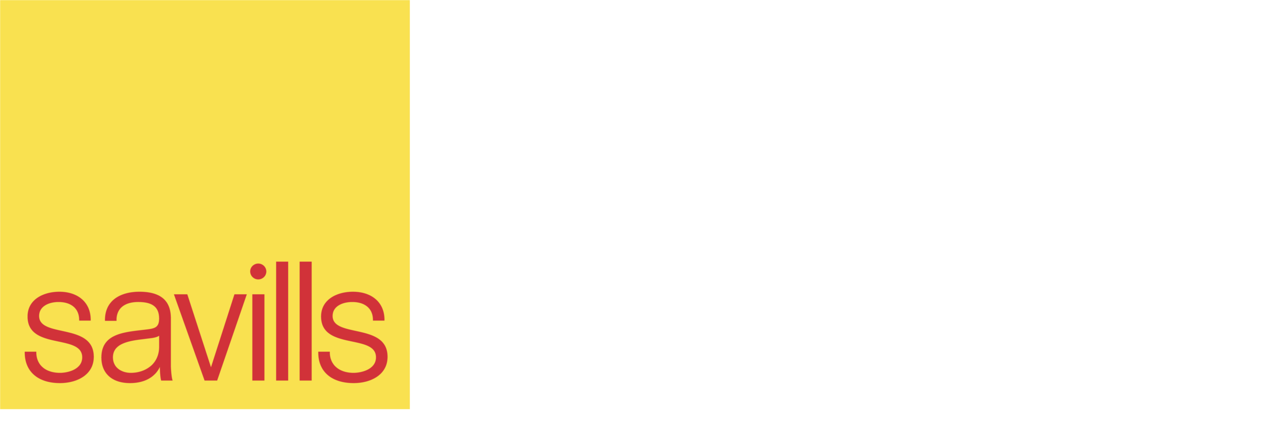 Michael McLane MACRO, A Savills Company